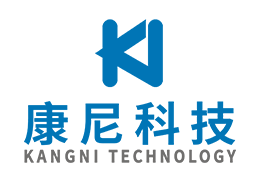 FUN88乐天使亮相2025青岛城轨展 以精密连接技术赋能智慧交通未来